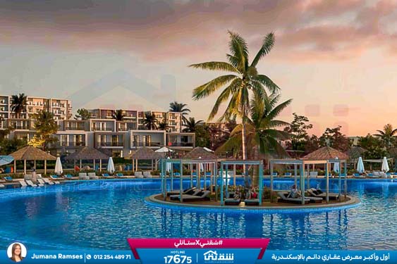 WhatsApp Image 2026-04-21 at 1.48.13 PM