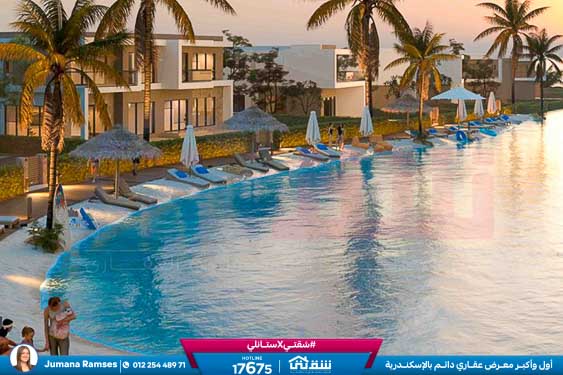 WhatsApp Image 2026-04-21 at 1.48.14 PM