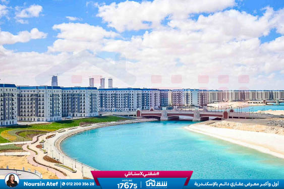 WhatsApp Image 2026-04-21 at 10.59.07 AM