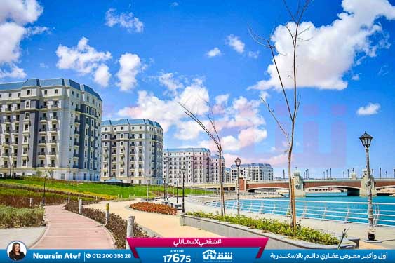 WhatsApp Image 2026-04-21 at 10.59.08 AM