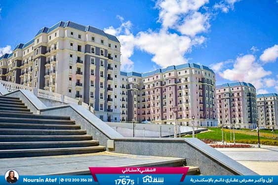 WhatsApp Image 2026-04-21 at 10.59.10 AM