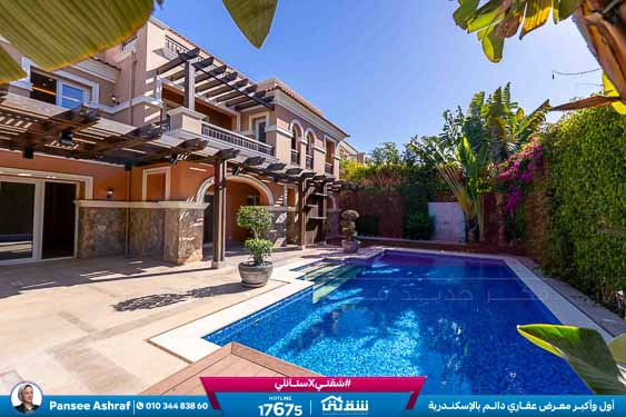 WhatsApp Image 2026-04-21 at 11.11.34 AM