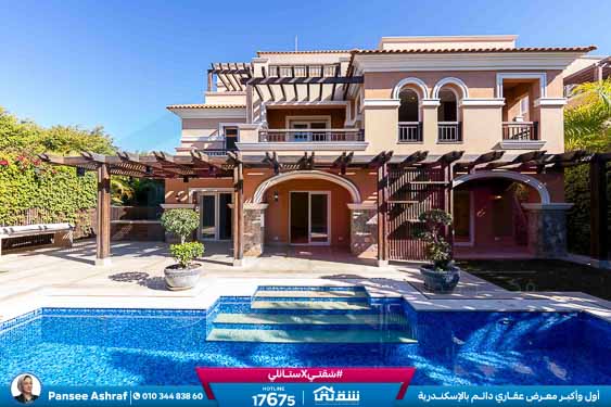 WhatsApp Image 2026-04-21 at 11.11.37 AM