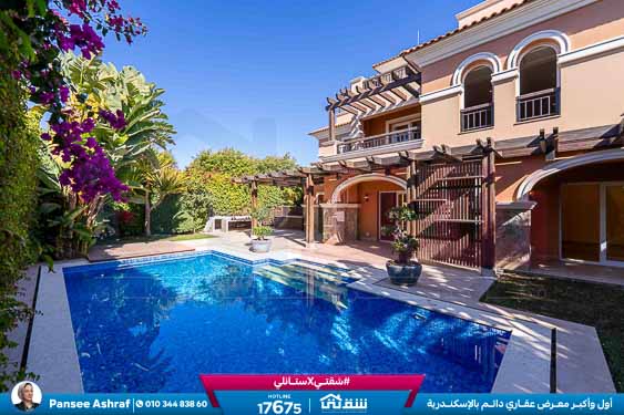 WhatsApp Image 2026-04-21 at 11.11.41 AM