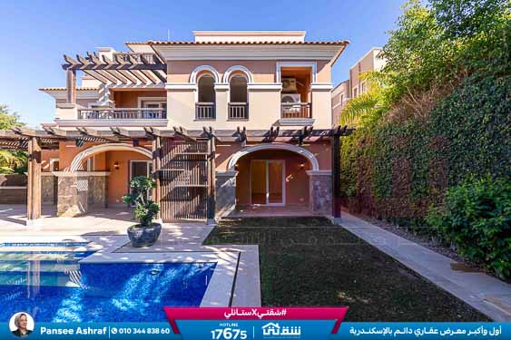 WhatsApp Image 2026-04-21 at 11.11.42 AM