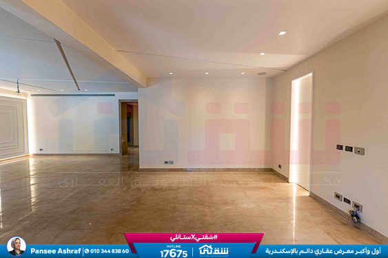 WhatsApp Image 2026-04-21 at 11.11.50 AM