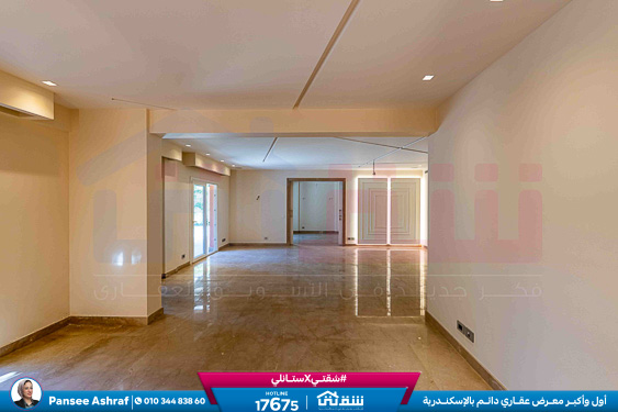 WhatsApp Image 2026-04-21 at 11.11.55 AM