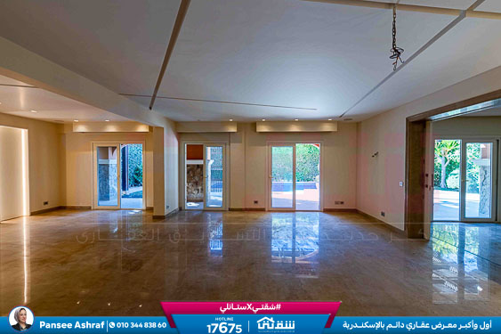 WhatsApp Image 2026-04-21 at 11.12.11 AM