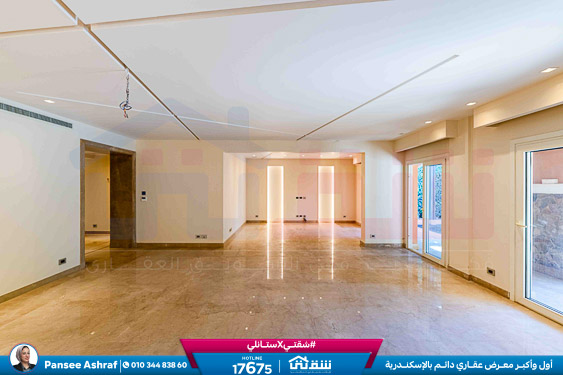 WhatsApp Image 2026-04-21 at 11.12.15 AM