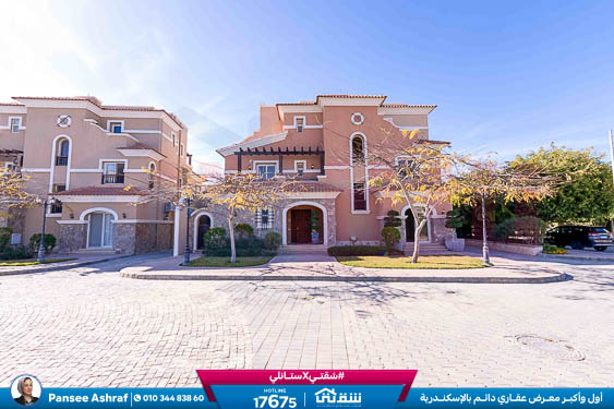 WhatsApp Image 2026-04-21 at 11.12.53 AM