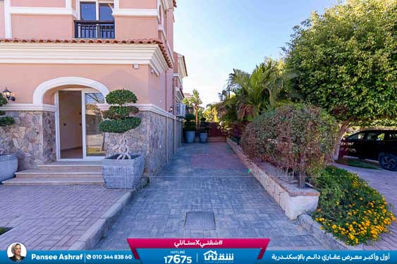 WhatsApp Image 2026-04-21 at 11.13.08 AM