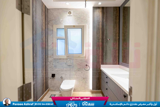 WhatsApp Image 2026-04-21 at 11.13.48 AM