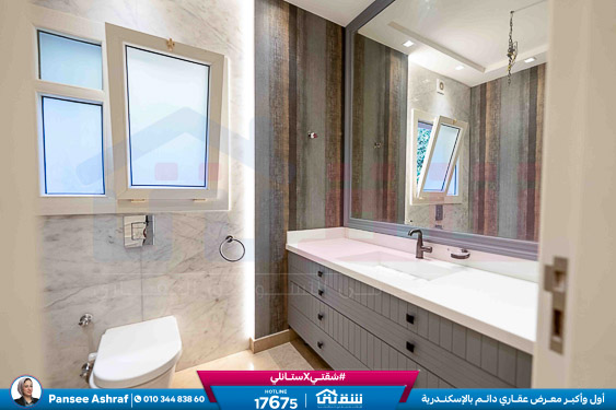 WhatsApp Image 2026-04-21 at 11.13.51 AM