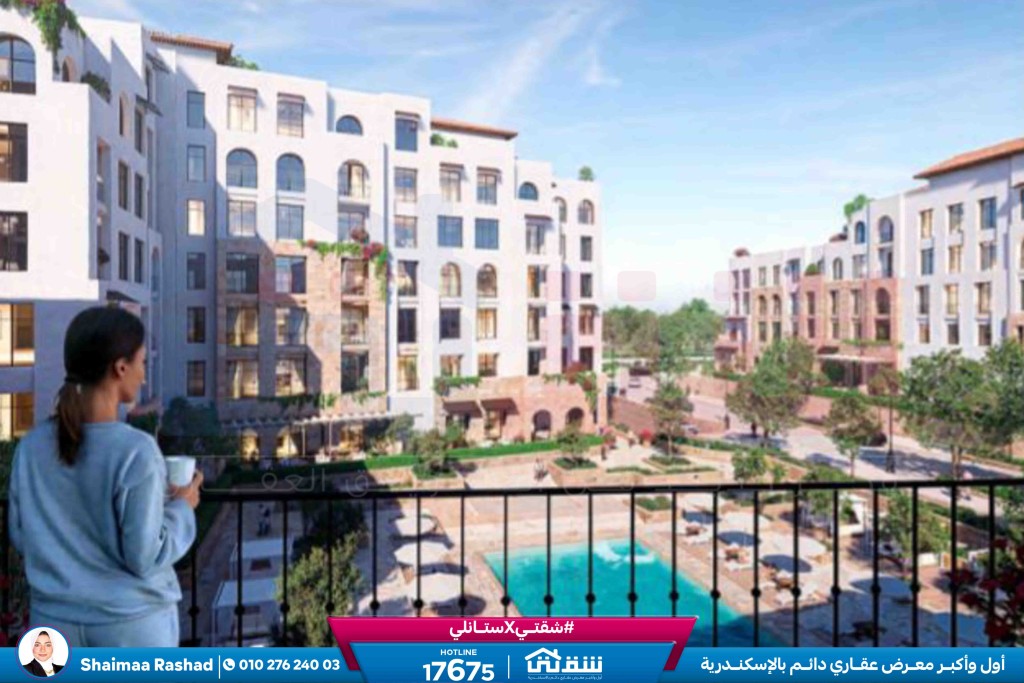 WhatsApp Image 2026-04-21 at 11.56.39 AM (1)