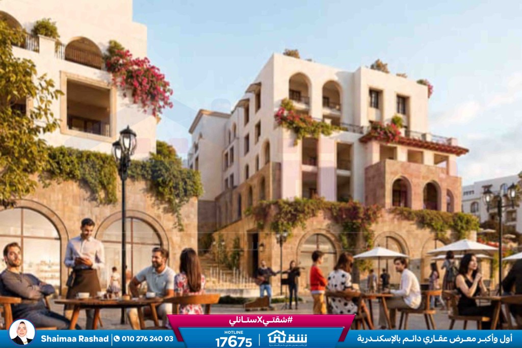 WhatsApp Image 2026-04-21 at 11.56.39 AM