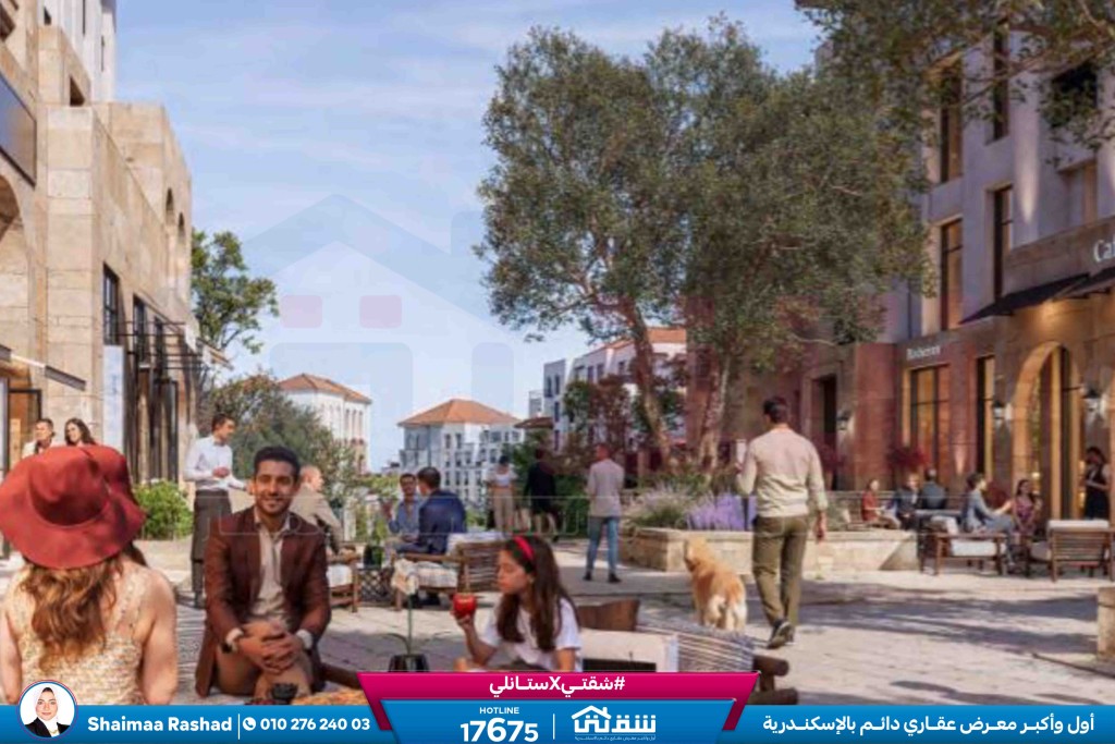 WhatsApp Image 2026-04-21 at 11.56.40 AM (1)