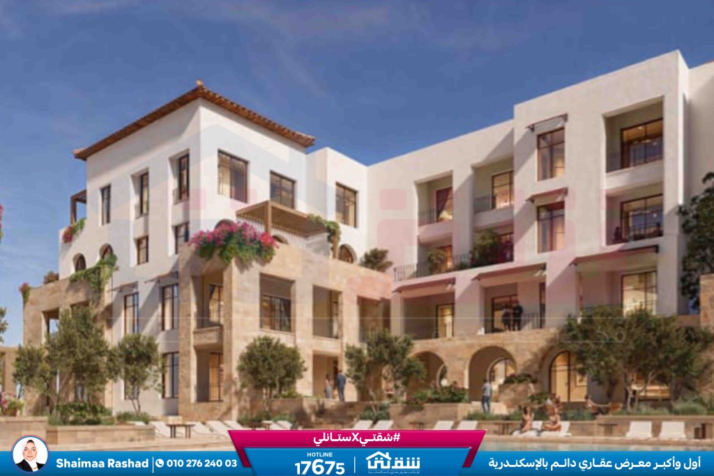 WhatsApp Image 2026-04-21 at 11.56.40 AM