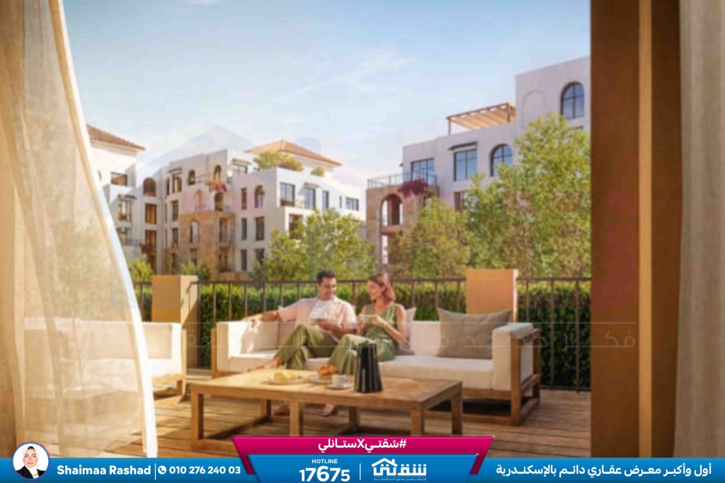 WhatsApp Image 2026-04-21 at 11.56.41 AM (1)