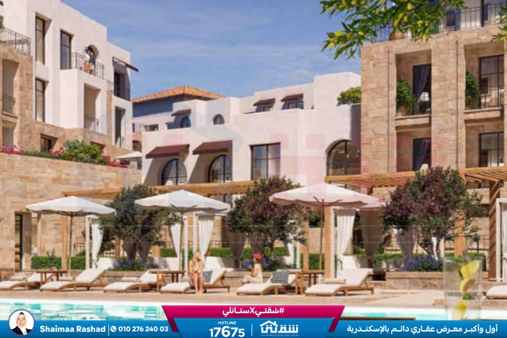 WhatsApp Image 2026-04-21 at 11.56.41 AM (2)