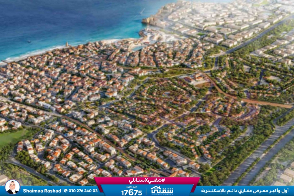 WhatsApp Image 2026-04-21 at 11.56.42 AM (1)