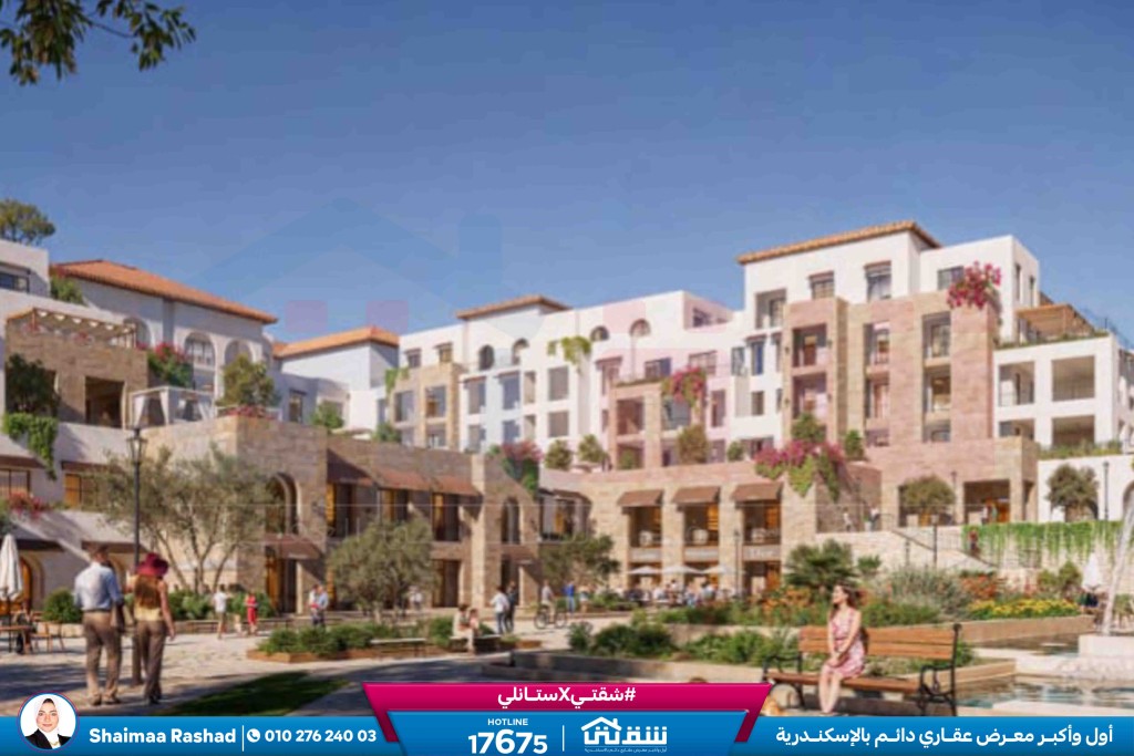 WhatsApp Image 2026-04-21 at 11.56.42 AM