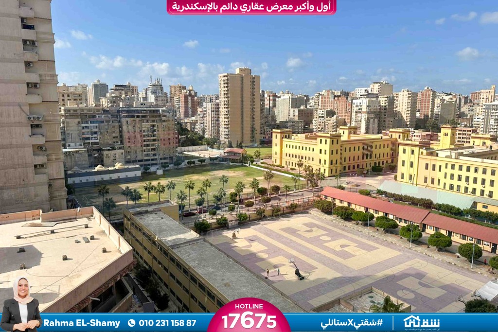 WhatsApp Image 2026-04-21 at 2.27.12 PM1