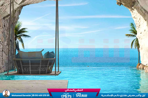 WhatsApp Image 2026-04-21 at 3.04.17 PM