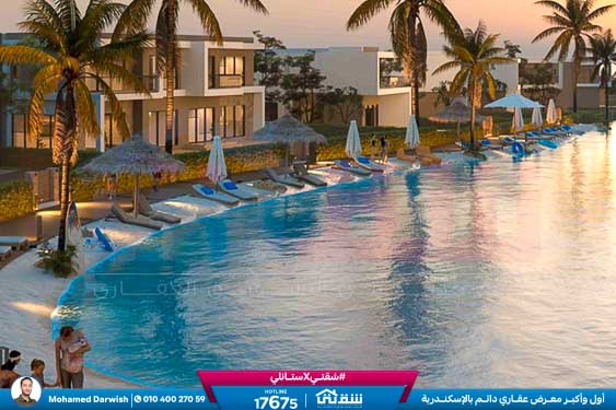 WhatsApp Image 2026-04-21 at 3.04.19 PM