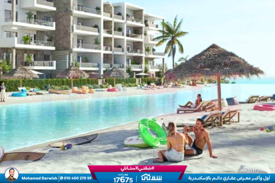 WhatsApp Image 2026-04-21 at 3.04.24 PM