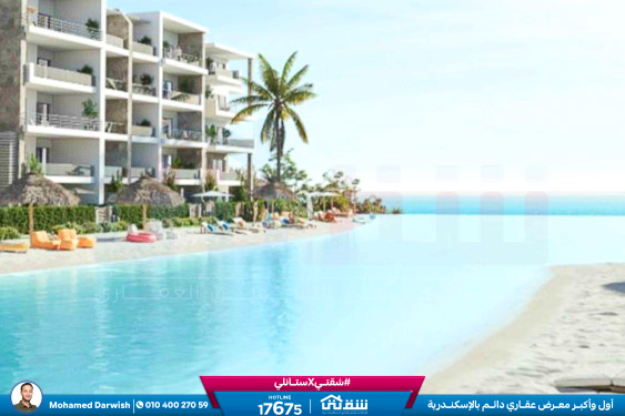 WhatsApp Image 2026-04-21 at 3.04.26 PM