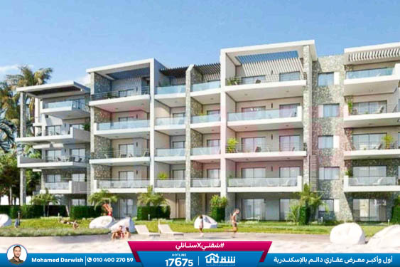 WhatsApp Image 2026-04-21 at 3.04.31 PM