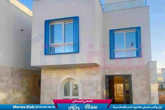 WhatsApp Image 2026-04-21 at 4.03.46 PM