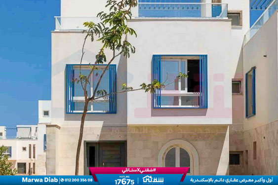 WhatsApp Image 2026-04-21 at 4.03.48 PM