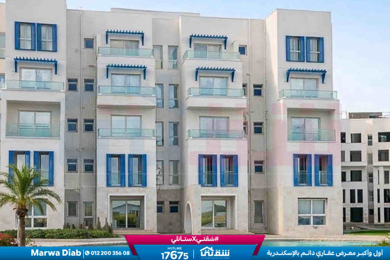 WhatsApp Image 2026-04-21 at 4.03.50 PM