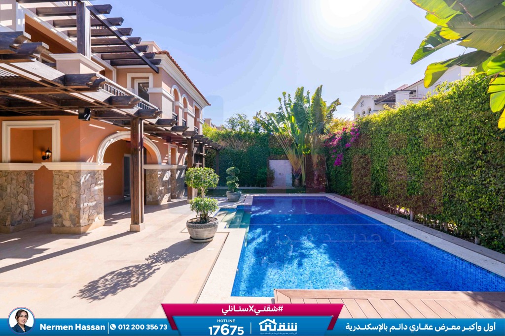 WhatsApp Image 2026-04-21 at 4.12.21 PM