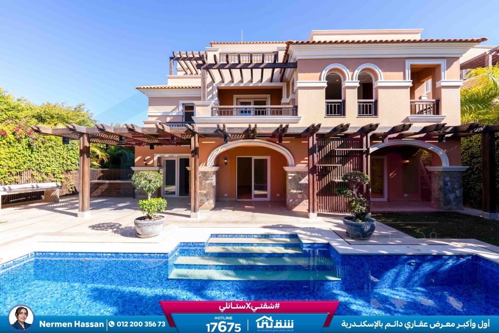 WhatsApp Image 2026-04-21 at 4.12.22 PM