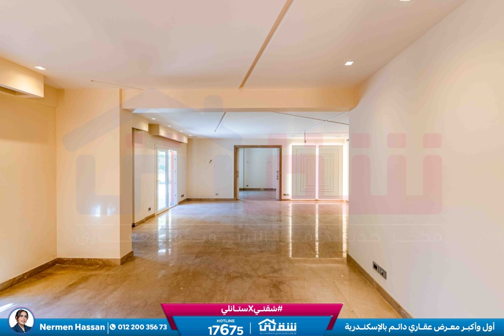 WhatsApp Image 2026-04-21 at 4.12.23 PM