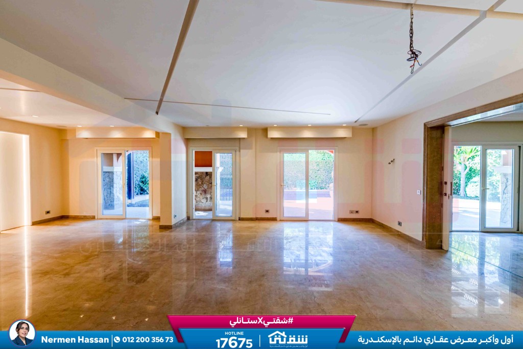 WhatsApp Image 2026-04-21 at 4.12.24 PM (1)