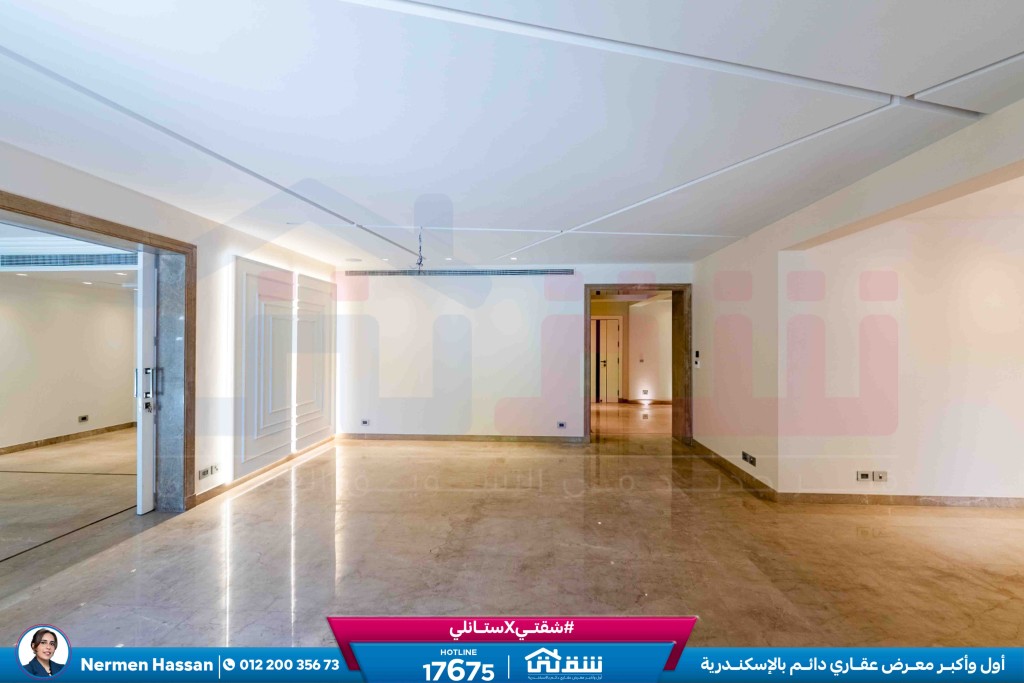 WhatsApp Image 2026-04-21 at 4.12.24 PM