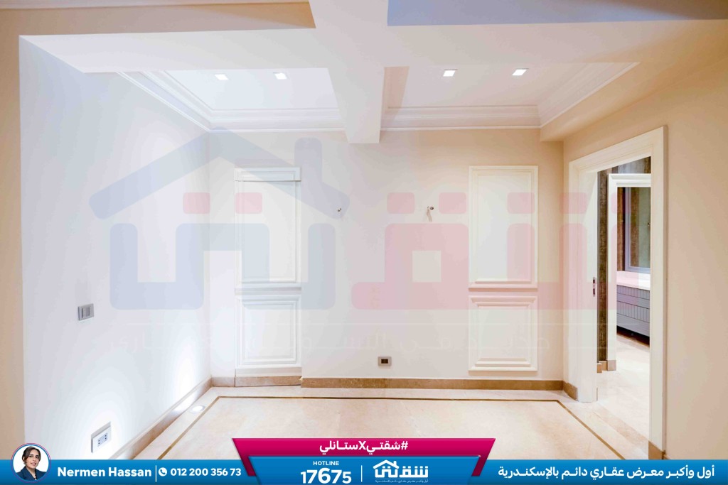 WhatsApp Image 2026-04-21 at 4.12.26 PM (1)