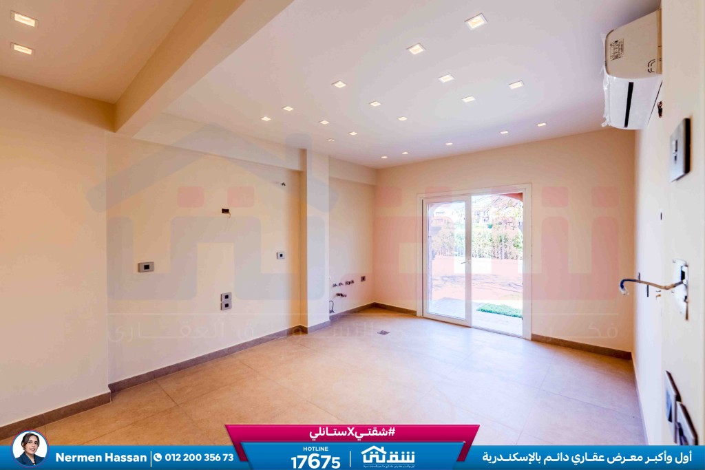 WhatsApp Image 2026-04-21 at 4.12.26 PM