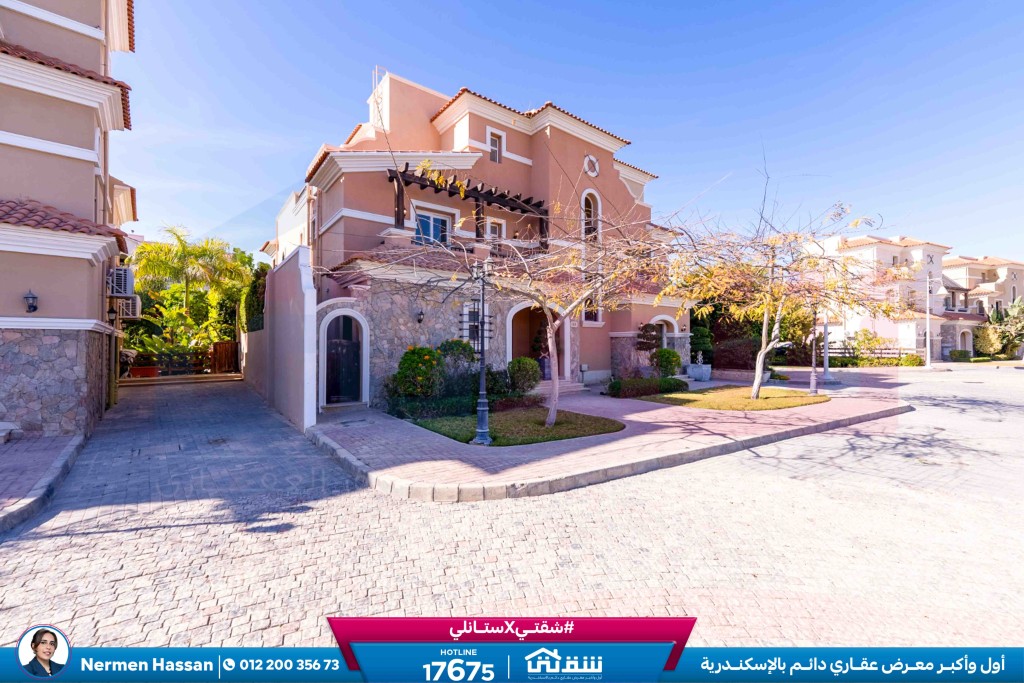 WhatsApp Image 2026-04-21 at 4.12.28 PM (1)