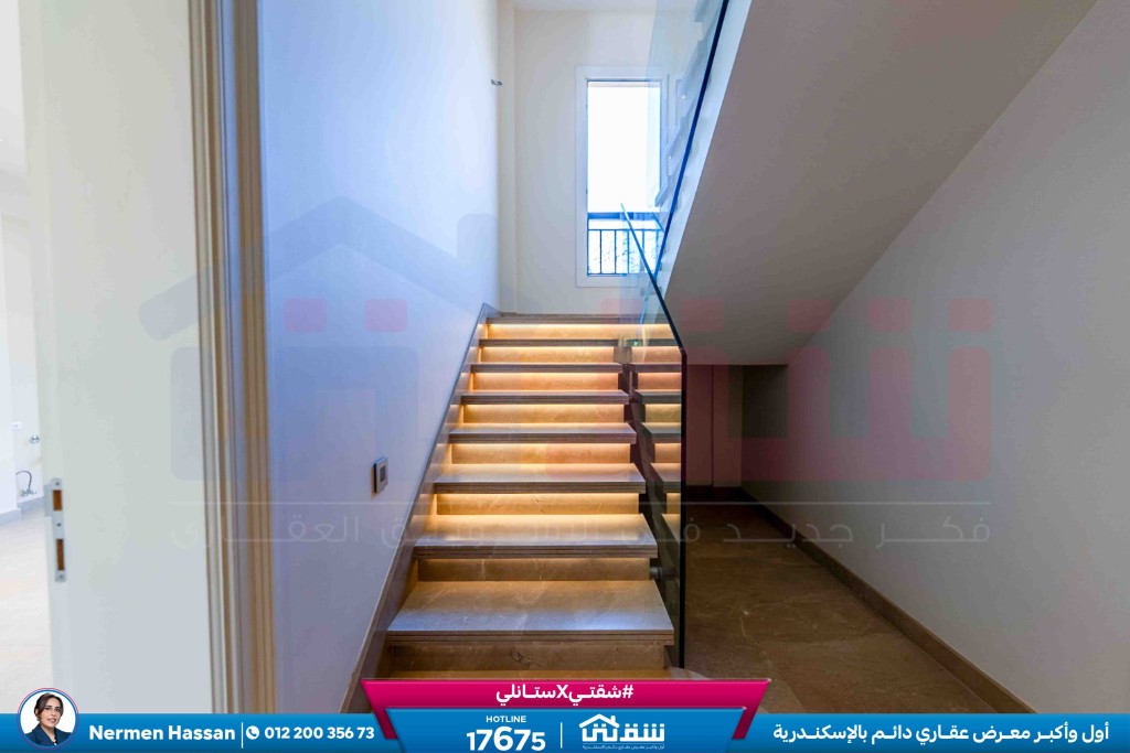 WhatsApp Image 2026-04-21 at 4.12.28 PM