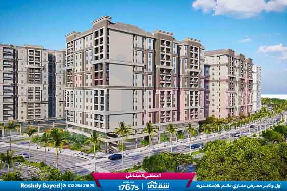 WhatsApp Image 2026-04-22 at 1.03.57 PM