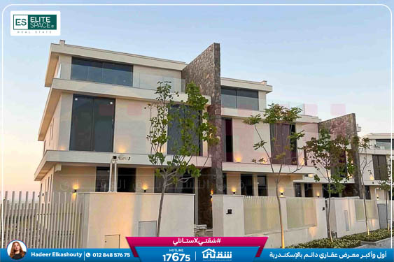 WhatsApp Image 2026-04-22 at 11.50.14 AM (1)