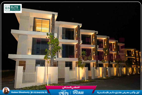 WhatsApp Image 2026-04-22 at 11.50.15 AM