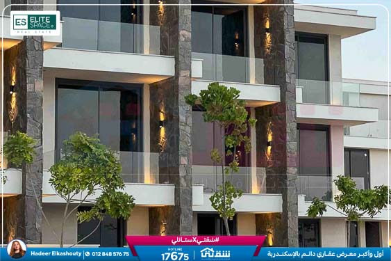 WhatsApp Image 2026-04-22 at 11.50.15 AM (2)