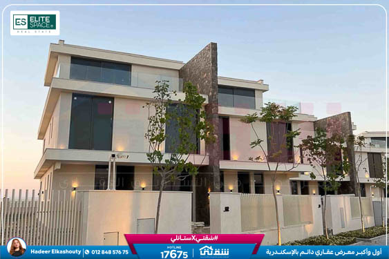 WhatsApp Image 2026-04-22 at 11.50.22 AM (2)