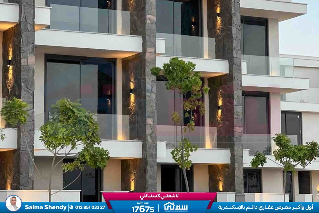 WhatsApp Image 2026-04-22 at 3.00.07 PM (1)