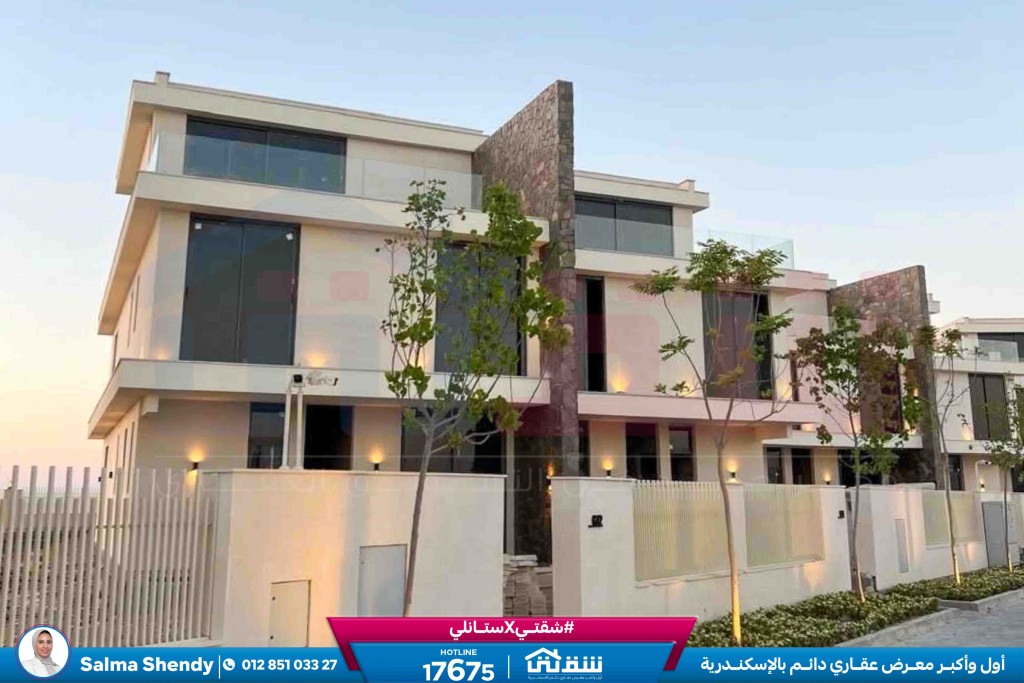 WhatsApp Image 2026-04-22 at 3.00.07 PM